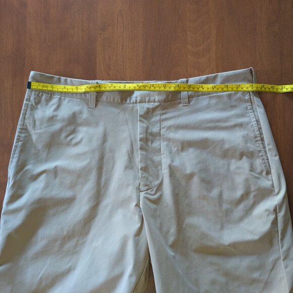 J Crew Tech Shorts - Picture 9 of 10